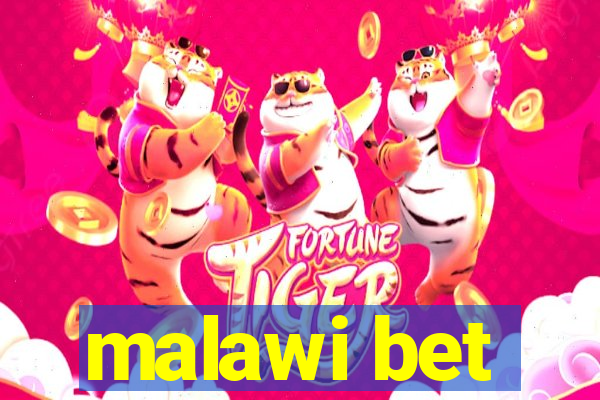 malawi bet