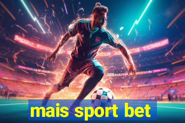 mais sport bet