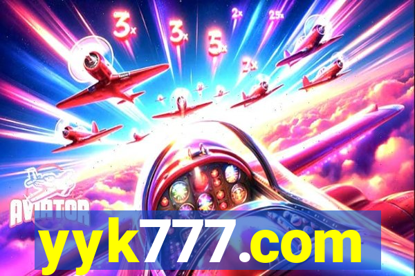 yyk777.com