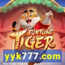 yyk777.com