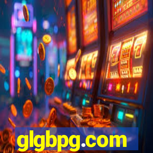 glgbpg.com