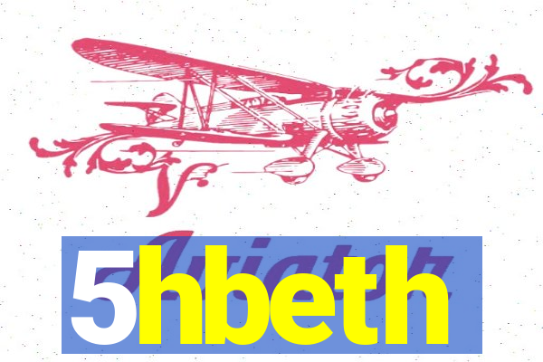 5hbeth