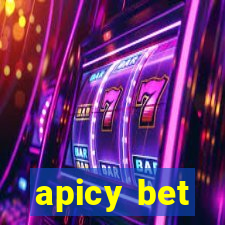 apicy bet