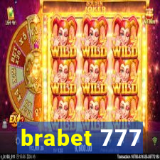 brabet 777