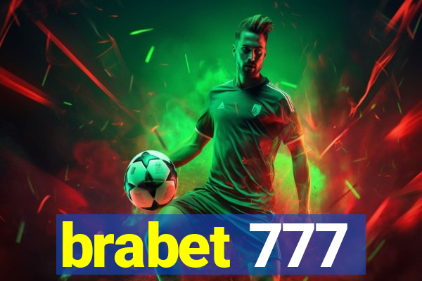 brabet 777