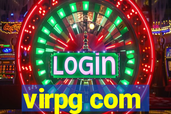 virpg com