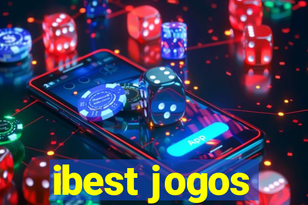 ibest jogos