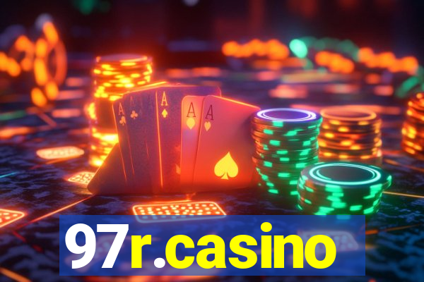 97r.casino