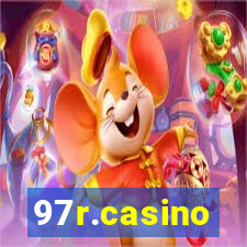 97r.casino