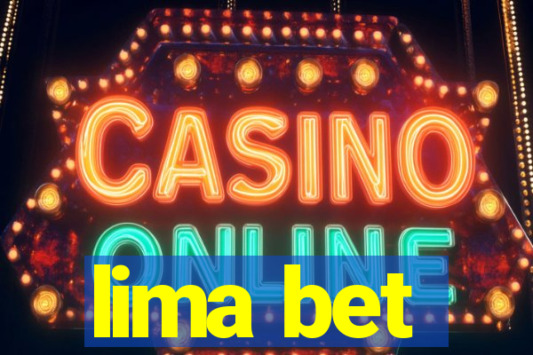 lima bet