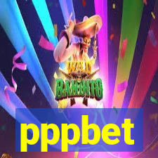 pppbet