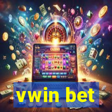 vwin bet