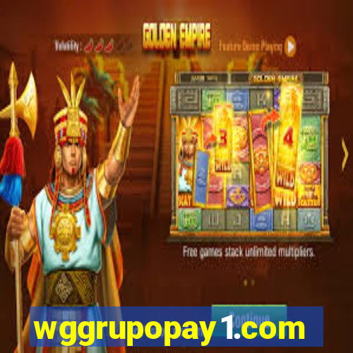 wggrupopay1.com