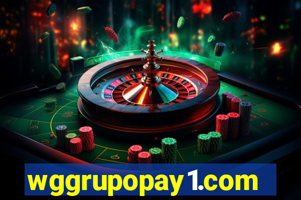 wggrupopay1.com