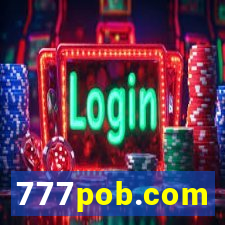 777pob.com