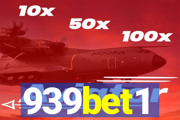 939bet1