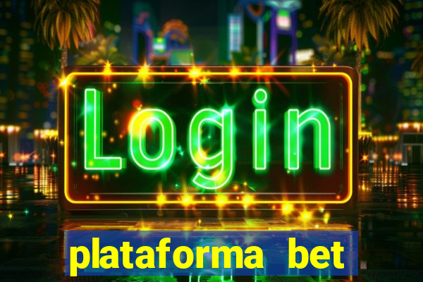 plataforma bet pagando no cadastro sem depósito