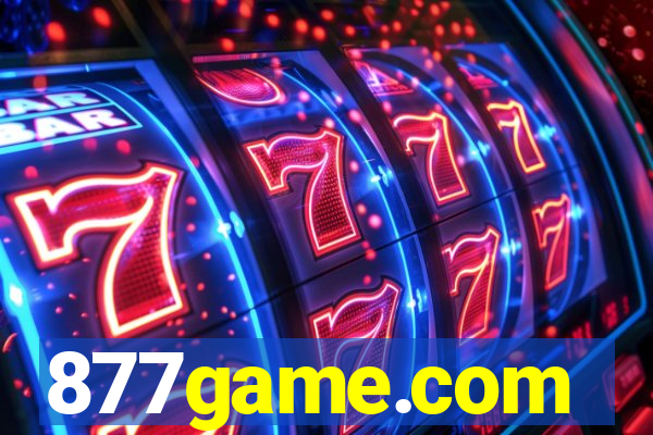 877game.com