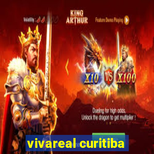 vivareal curitiba