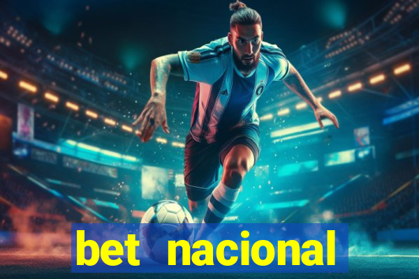 bet nacional oficial baixar