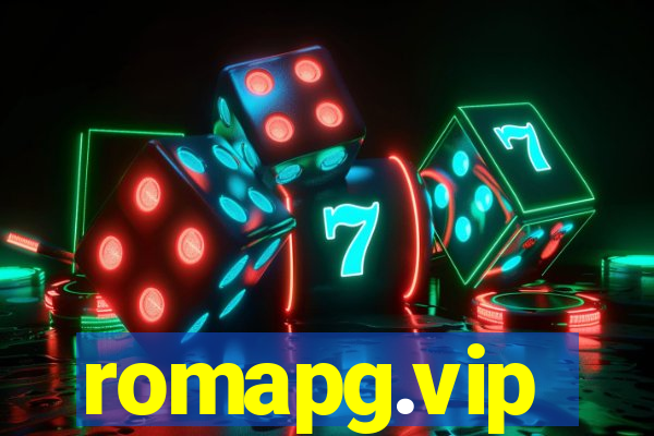 romapg.vip