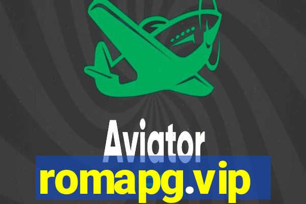 romapg.vip