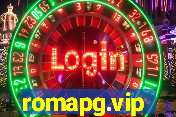 romapg.vip