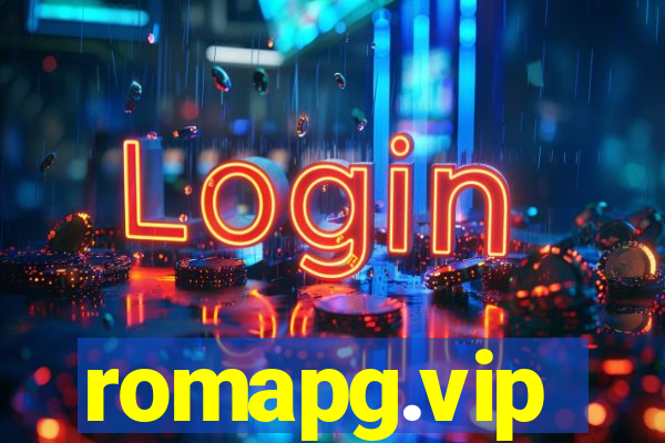 romapg.vip