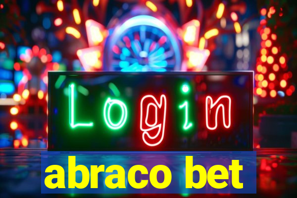 abraco bet