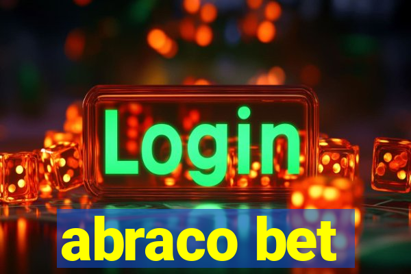 abraco bet