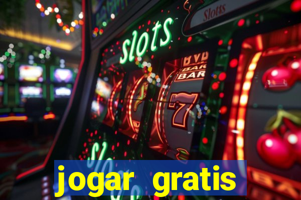 jogar gratis fortune rabbit