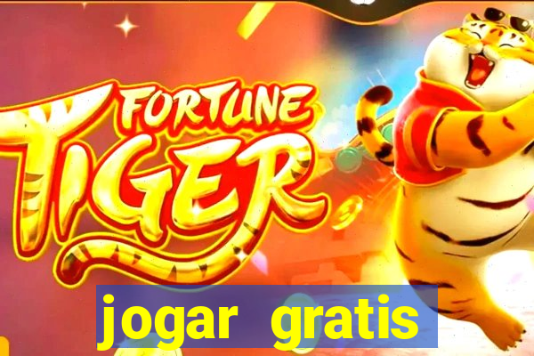 jogar gratis fortune rabbit