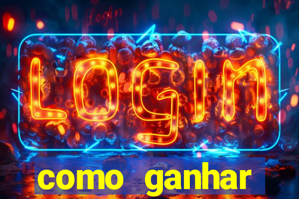 como ganhar dinheiro no jogo do tigre