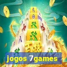 jogos 7games