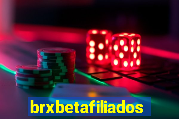 brxbetafiliados