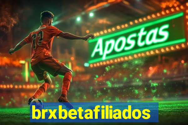 brxbetafiliados