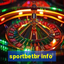 sportbetbr info