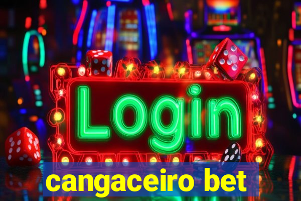 cangaceiro bet