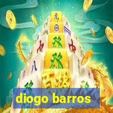 diogo barros