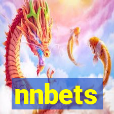 nnbets