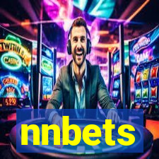 nnbets