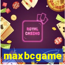 maxbcgame