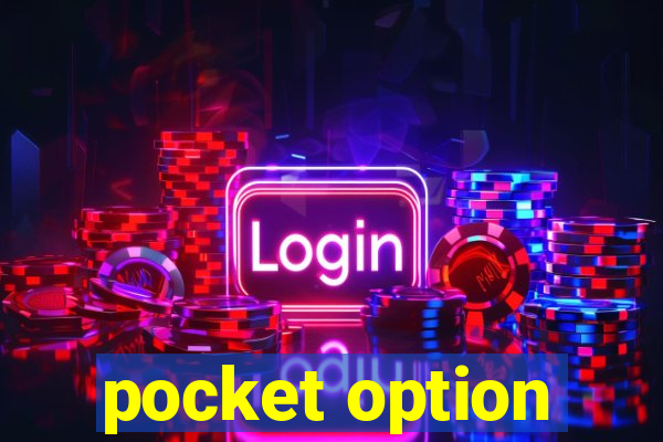 pocket option