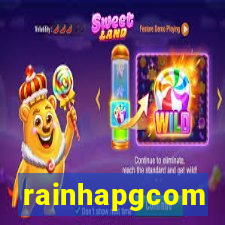 rainhapgcom