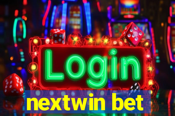 nextwin bet