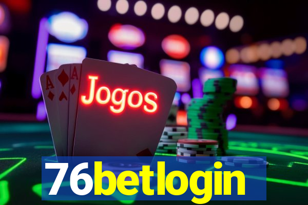 76betlogin