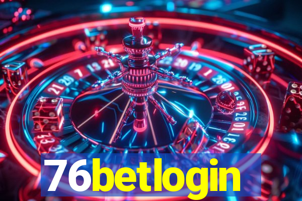 76betlogin