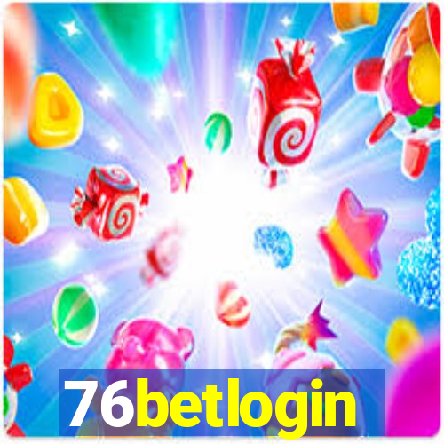 76betlogin