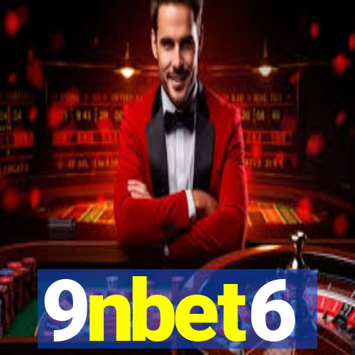 9nbet6