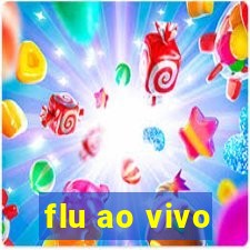 flu ao vivo